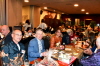 2025 03 09 Duiven (267)