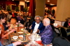 2025 03 09 Duiven (268)