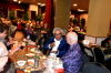 2025 03 09 Duiven (269)