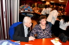 2025 03 09 Duiven (270)