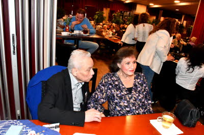2025 03 09 Duiven (270)