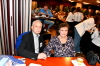 2025 03 09 Duiven (271)