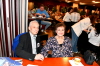 2025 03 09 Duiven (272)