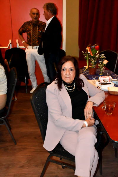 2025 03 09 Duiven (273)