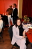 2025 03 09 Duiven (274)