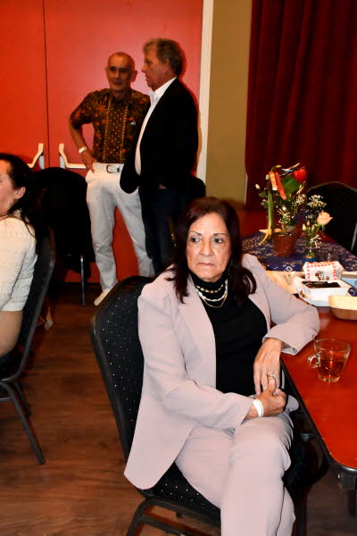 2025 03 09 Duiven (274)