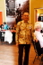 2025 03 09 Duiven (284)