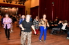 2025 03 09 Duiven (290)
