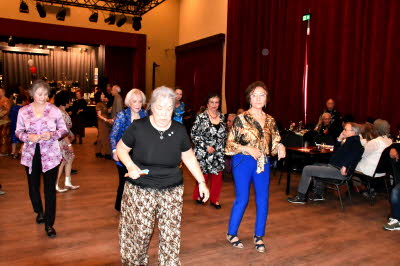 2025 03 09 Duiven (290)