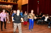 2025 03 09 Duiven (291)
