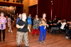 2025 03 09 Duiven (292)