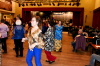 2025 03 09 Duiven (293)