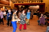 2025 03 09 Duiven (294)