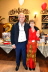 2025 03 09 Duiven (296)
