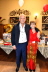 2025 03 09 Duiven (297)
