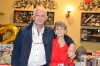 2025 03 09 Duiven (298)