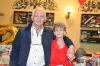 2025 03 09 Duiven (299)