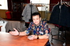 2025 03 09 Duiven (305)