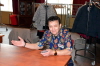 2025 03 09 Duiven (306)