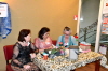 2025 03 09 Duiven (310)