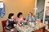 2025 03 09 Duiven (311)