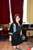 2025 03 09 Duiven (312)