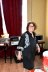 2025 03 09 Duiven (313)