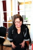 2025 03 09 Duiven (315)