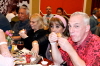 2025 03 09 Duiven (324)