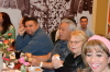 2025 03 09 Duiven (327)