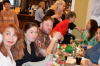 2025 03 09 Duiven (329)