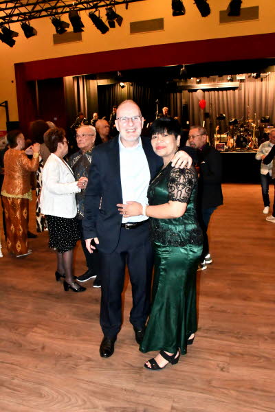 2025 03 09 Duiven (335)