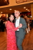 2025 03 09 Duiven (337)