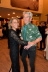 2025 03 09 Duiven (341)