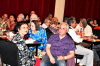 2025 03 09 Duiven (346)