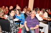 2025 03 09 Duiven (347)