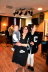 2025 03 09 Duiven (348)
