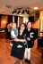 2025 03 09 Duiven (349)