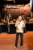2025 03 09 Duiven (358)