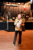 2025 03 09 Duiven (359)