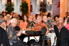 2025 03 09 Duiven (362)