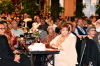 2025 03 09 Duiven (363)