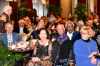 2025 03 09 Duiven (365)