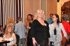 2025 03 09 Duiven (367)
