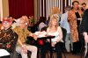 2025 03 09 Duiven (368)