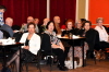 2025 03 09 Duiven (374)