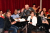 2025 03 09 Duiven (375)