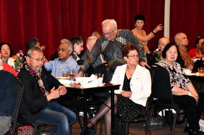 2025 03 09 Duiven (375)