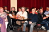 2025 03 09 Duiven (376)