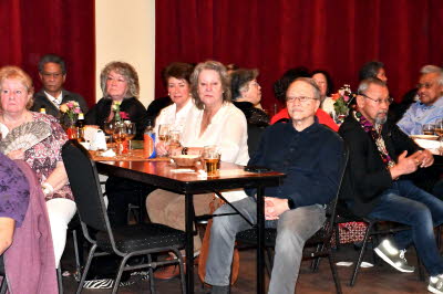 2025 03 09 Duiven (376)